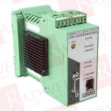 PHOENIX CONTACT RAD-ISM-900-EN-BD-BUS