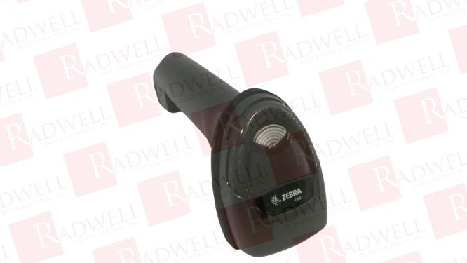 ZEBRA DS2278-SR00007ZZWW