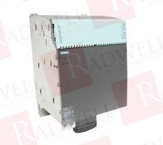 SIEMENS 6SL3130-7TE28-0AA1