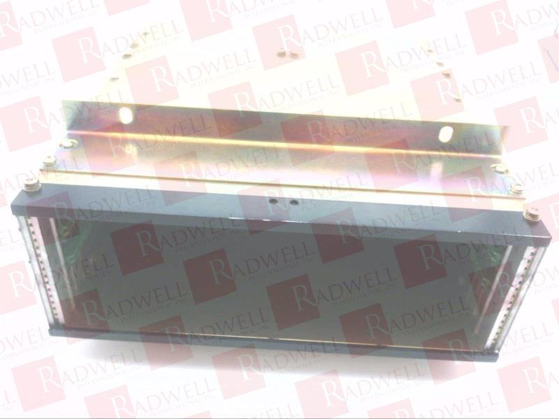 ALLEN BRADLEY PD-PN4040