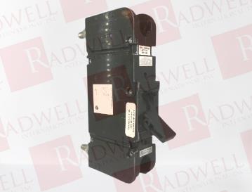 EATON CORPORATION GJ1-B2DU