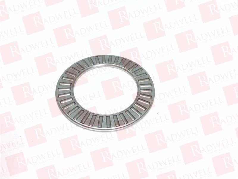 SCHAEFFLER GROUP AXK3047-A/0-10
