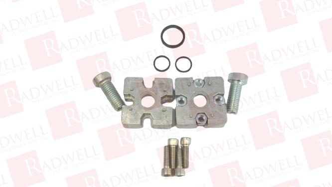 BOSCH 3842523094