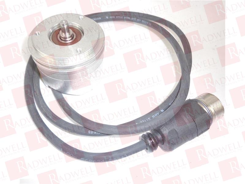 SEW EURODRIVE 01988891
