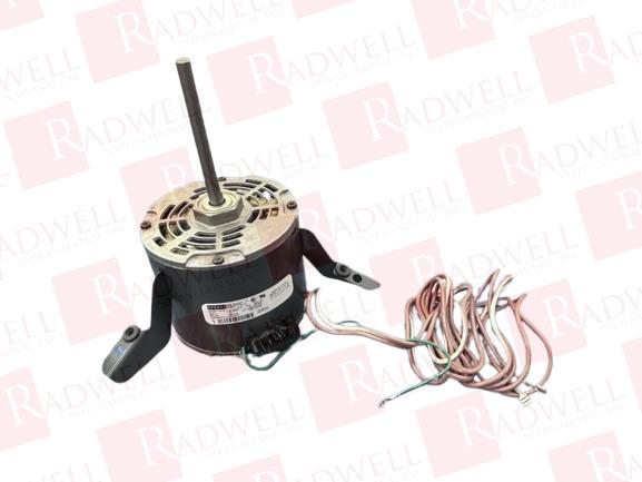 REGAL REXNORD 7126-5049