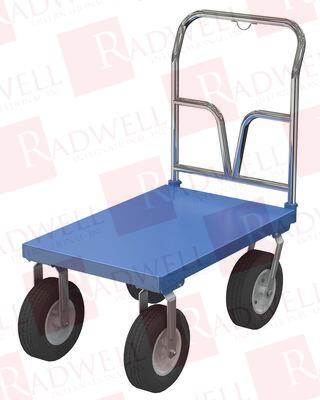 VESTIL PNU-2436