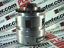 CLUTCH 1INCH BORE