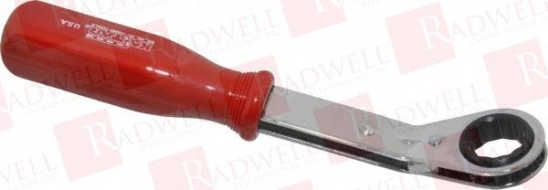 LANG TOOLS ROW-24M