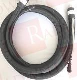NORDSON 274793D