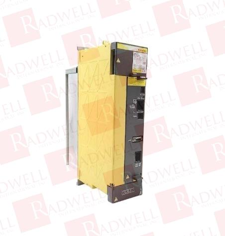FANUC A06B-6110-H015#N