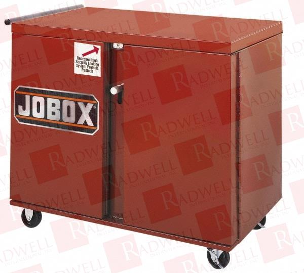APEX TOOLS 675990