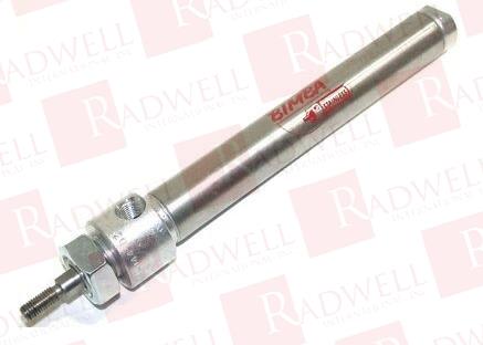 BIMBA MRS-0413.75-DT2