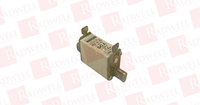 BOGENSCHUTZ NH-C00-50A