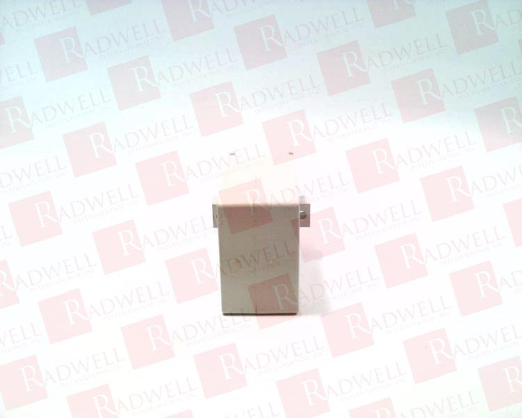 CARLO GAVAZZI CTD1X2505AXXX