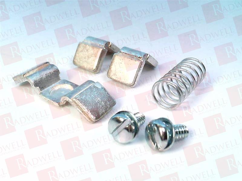 RADWELL RAD-CK-1328