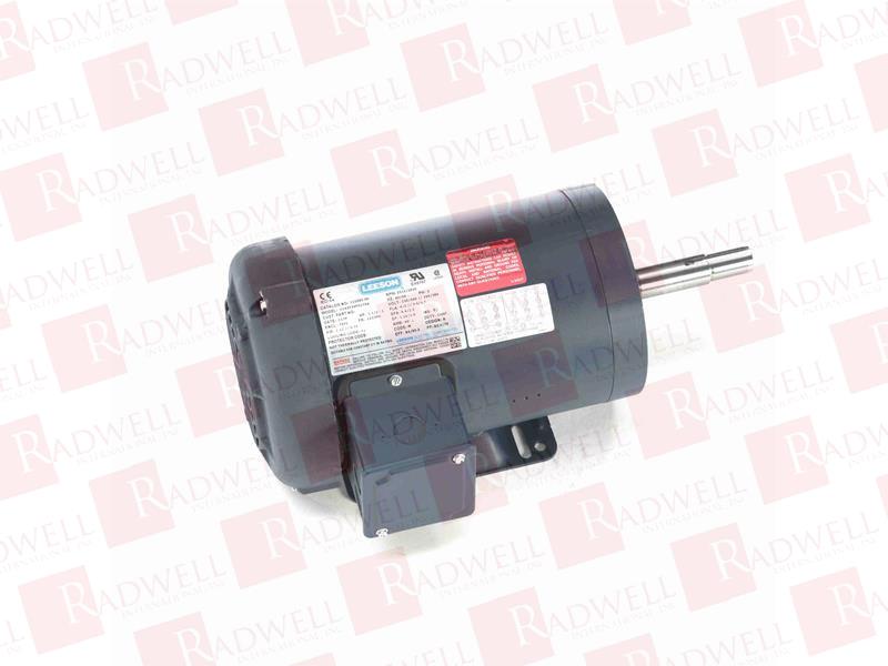 REGAL REXNORD 122085.00