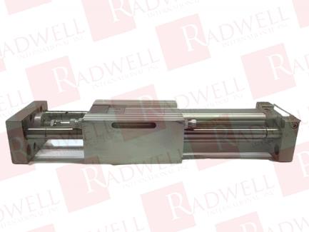 FESTO SLE-50-150-KF-AG-CV