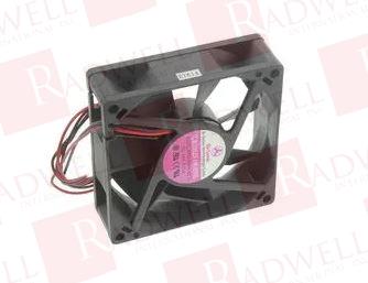 BISONIC BP802524HL-03