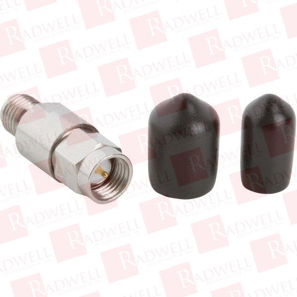 AMPHENOL ATS-1M1F-02DB2W