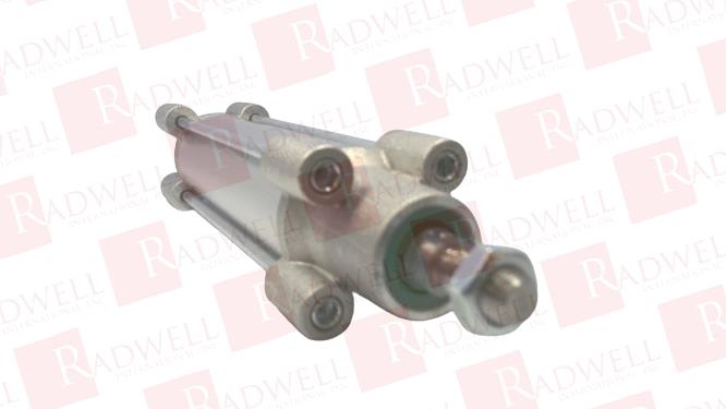 CAMOZZI 63MT2C040A0100