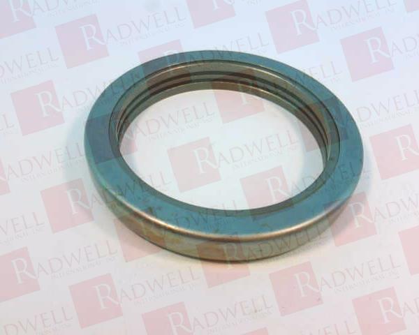 TIMKEN T387