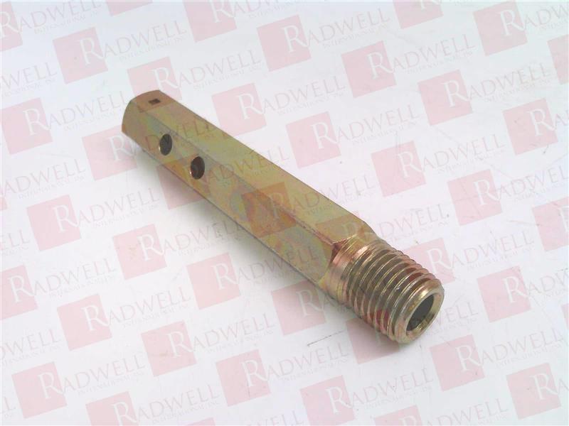 NORDSON 120324