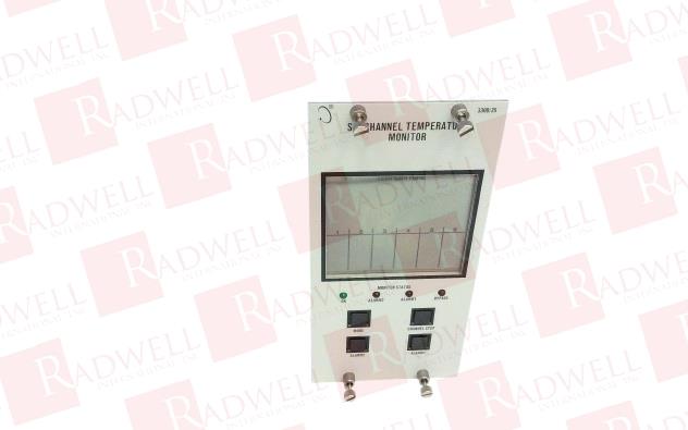 GENERAL ELECTRIC 84933-02