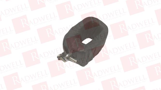 EATON CORPORATION 9-921-1
