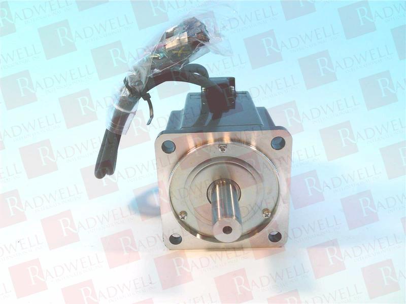 FUJI ELECTRIC GYS751D5-HB2 Z17