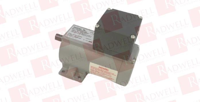 BROTHER GL12N240-BMLC2C