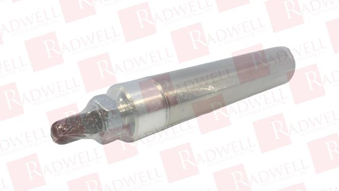 CLIPPARD SDR-24-5-MB