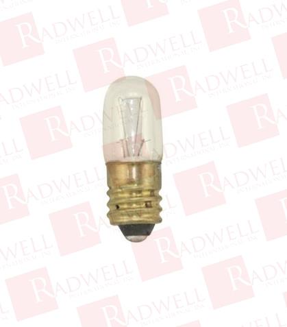 RADWELL RAD-ICL-1821
