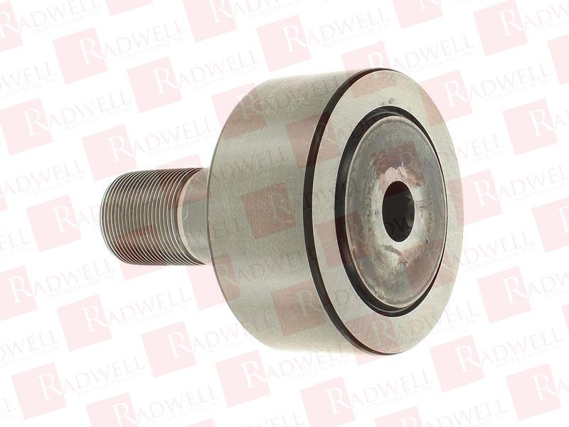 SCHAEFFLER GROUP KRV80PP