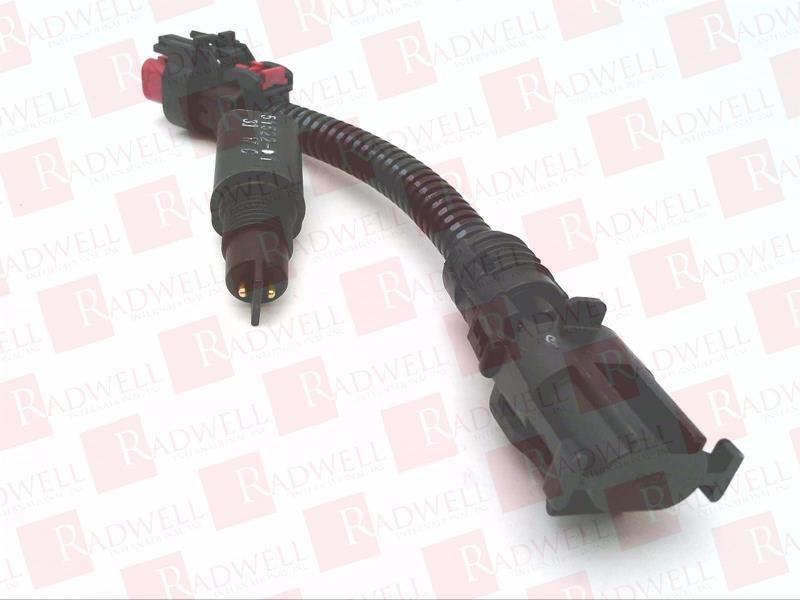 PARKER RK56237
