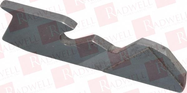COGSDILL TOOL YB-DAP-3-1/2