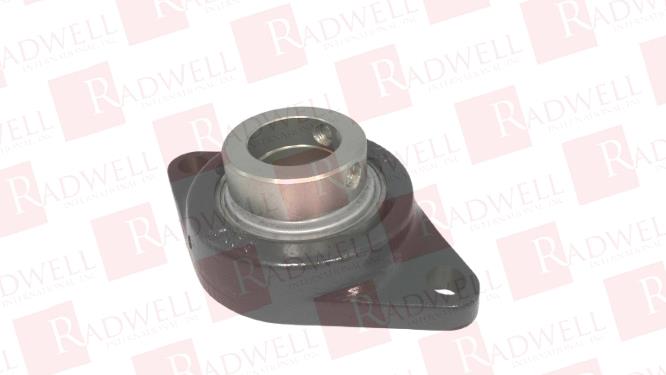 SCHAEFFLER GROUP RCJTZ35-XL
