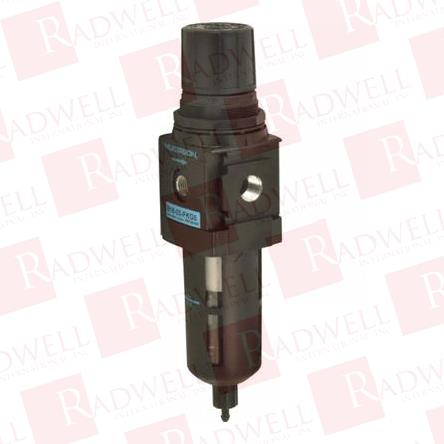 WILKERSON PNEUMATIC B28-06-FL00