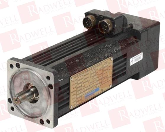DANAHER MOTION M-403-B-A3