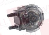 STENNER PUMP S3202-1