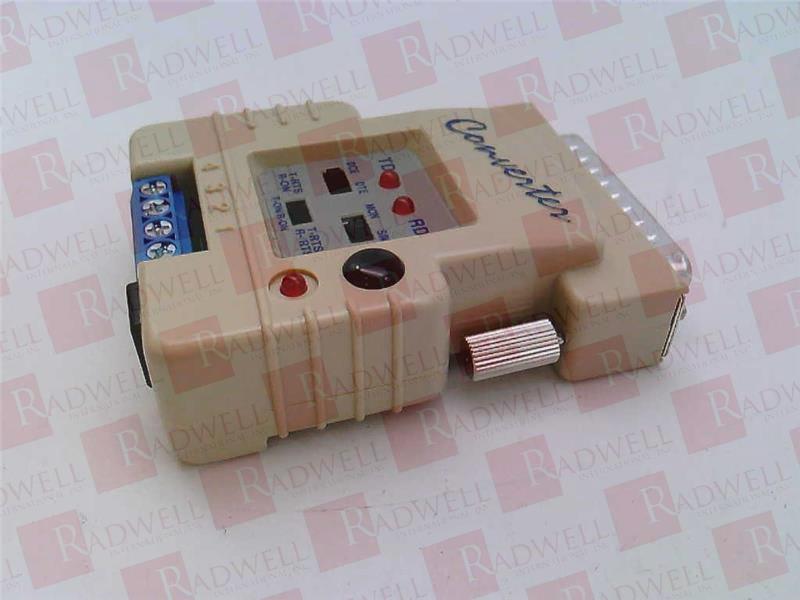 L COM IC485IP-1M