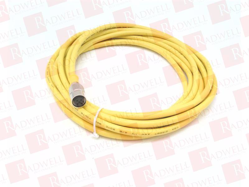 RADWELL RAD01596