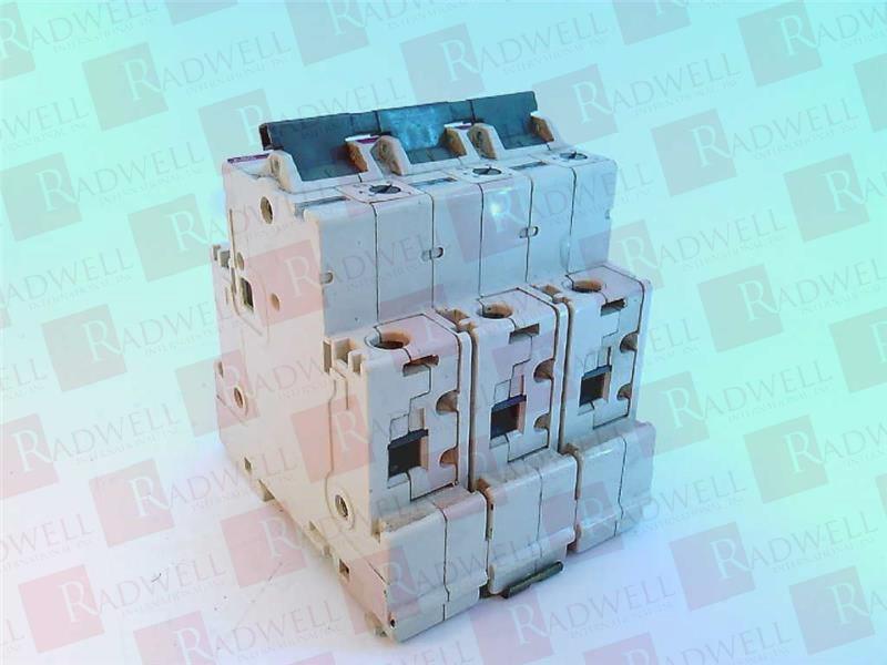 ASEA BROWN BOVERI S503-K8