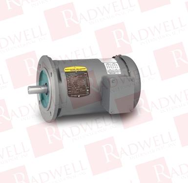 ASEA BROWN BOVERI MVM3613D
