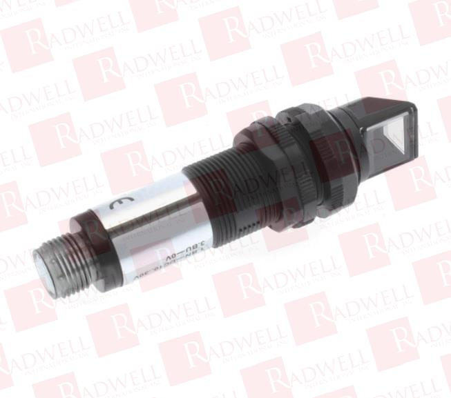 RADWELL VERIFIED SUBSTITUTE 50122558-SUB