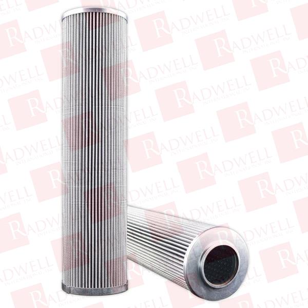 BOSCH R928016950