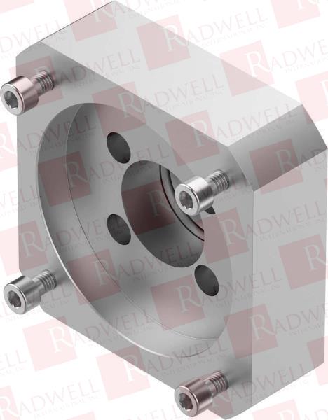 FESTO EAMM-A-L38-84AA