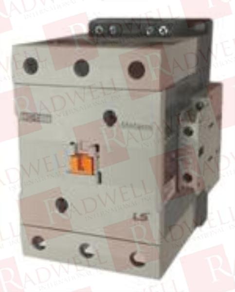 LS ELECTRIC MC-150A-AC110/120V-L