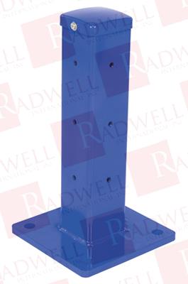 VESTIL GR-F2R-BO-TP18-BU