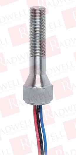 TOPWORX 73-13528-A4
