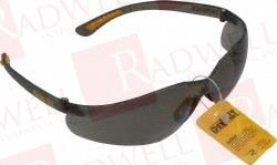 STANLEY BLACK & DECKER DPG52-2D